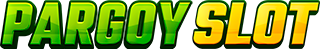 PargoySlot